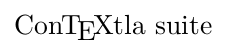 résultat du code