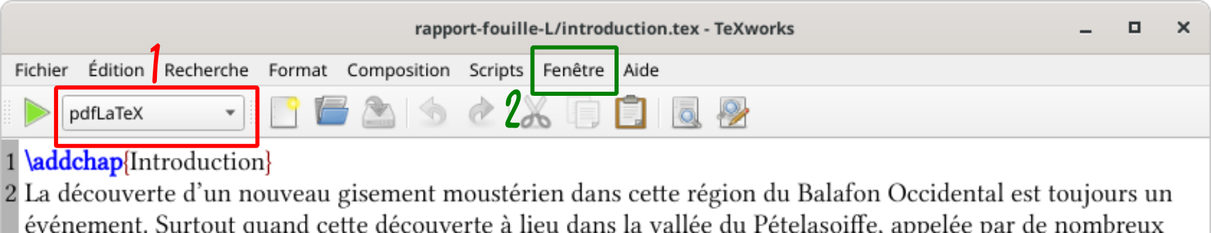 Fenetre4
