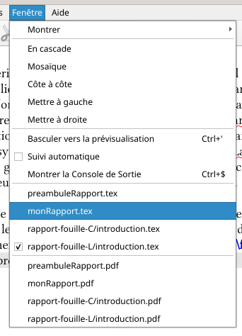 Fenetre4