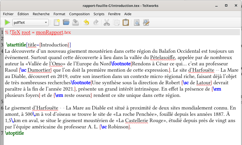 Fenetre4