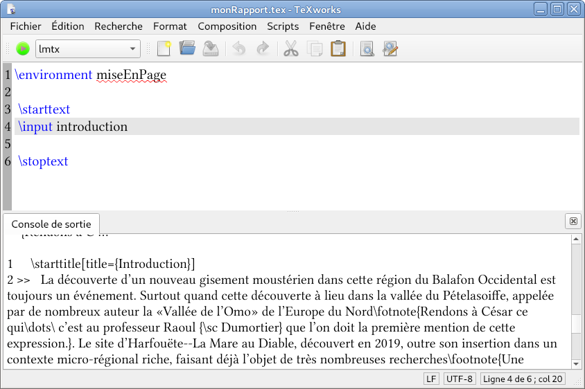 Fenetre4