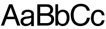 résultat du code