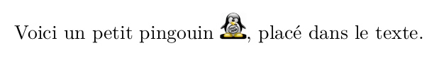 résultat du code