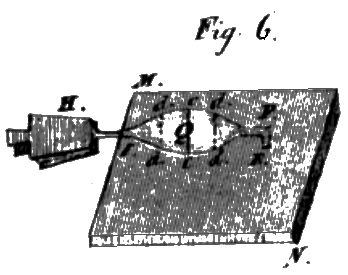 fig1.
