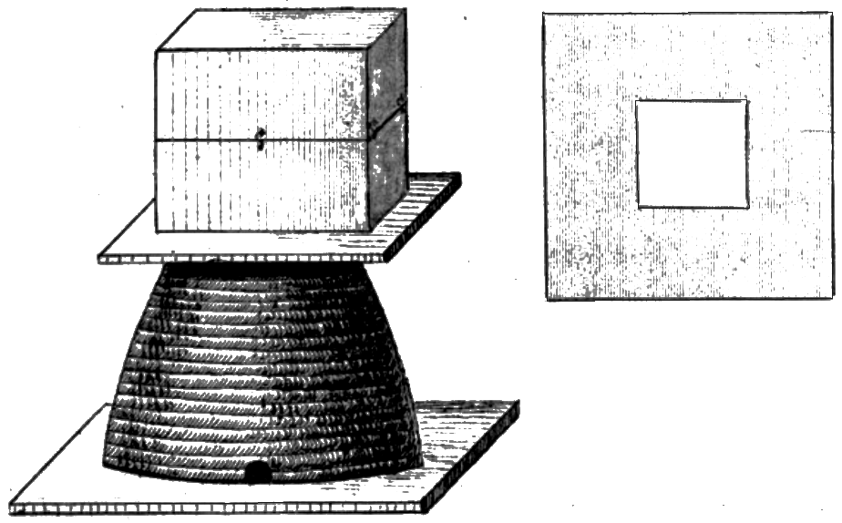 fig1.