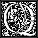 Q