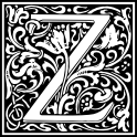 Z