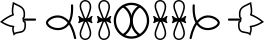 Fleuron