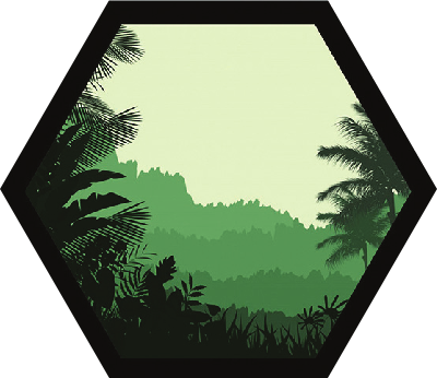 jungle