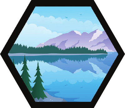 lac