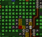 neutre