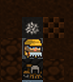 menu windows
