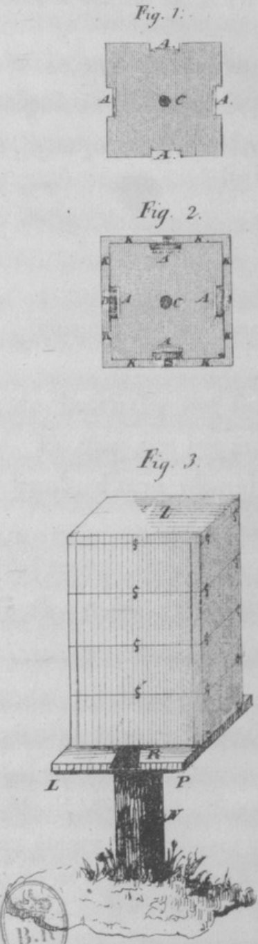 fig1.