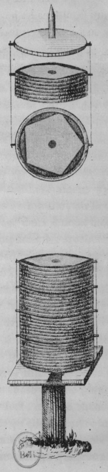 fig4.