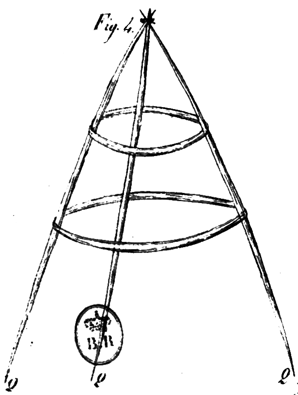 fig1.